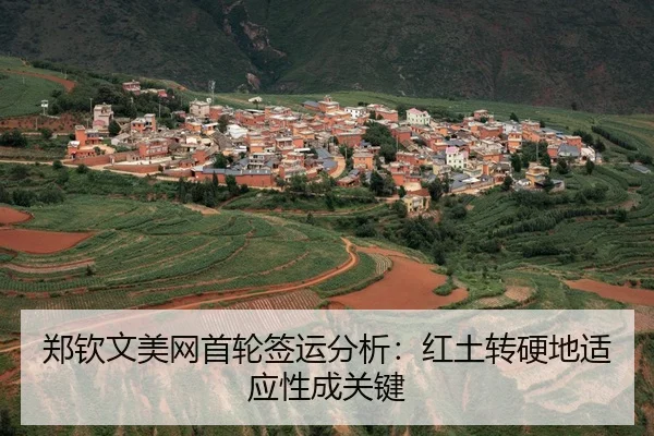 zheng-qin-wen-mei-wang-shou-lun-qian-yun-fen-xi-hong-tu-zhuan-ying-di-shi-ying-xing-cheng-guan-jian-2-985.jpg
