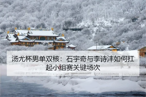 tang-you-bei-nan-dan-shuang-he-shi-yu-qi-yu-li-shi-feng-ru-he-kang-qi-xiao-zu-sai-guan-jian-chang-ci-3-905.jpg