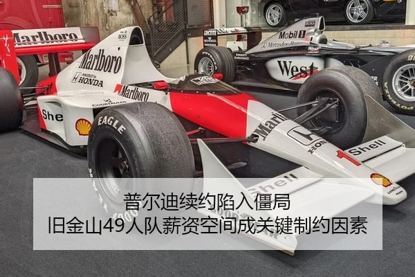 pu-er-di-xu-yue-xian-ru-jiang-ju-jiu-jin-shan-ren-dui-xin-zi-kong-jian-cheng-guan-jian-zhi-yue-yin-su-2-712.jpg